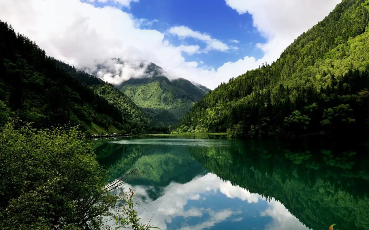 高性能可靠性
